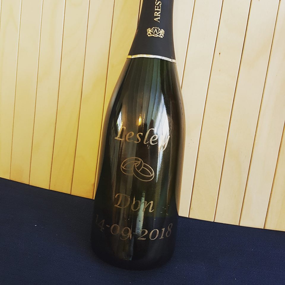 fles lesley don.jpg